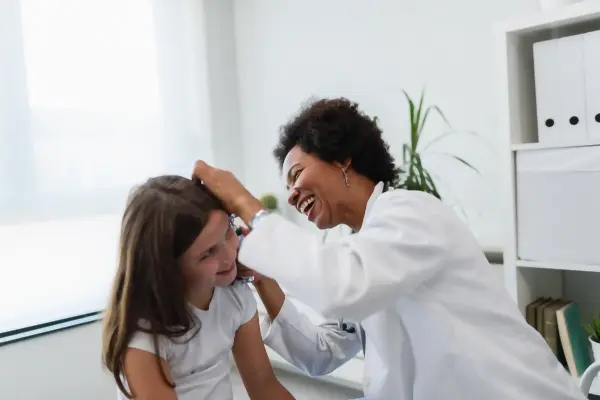 Image for article titled Research - Earswitch