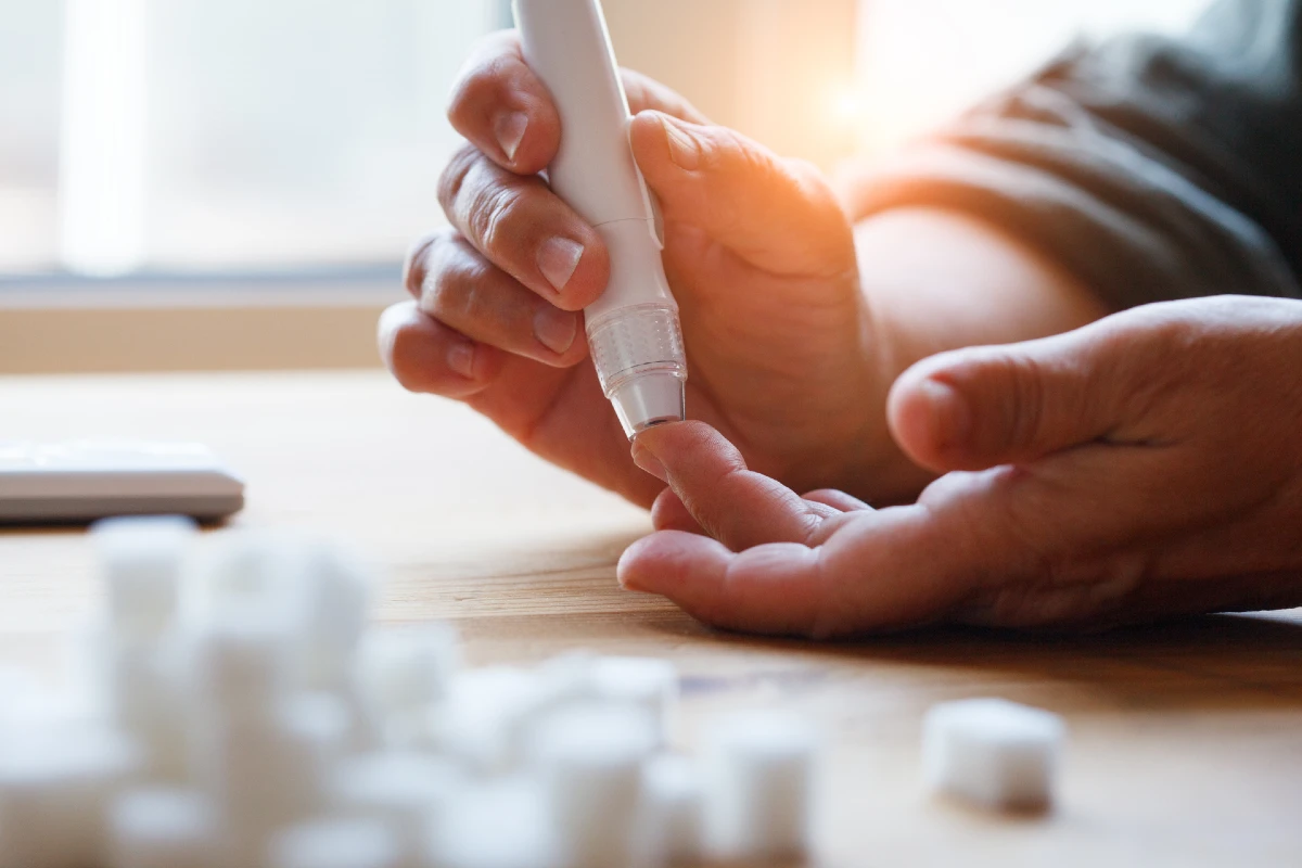 diabetes-may2022