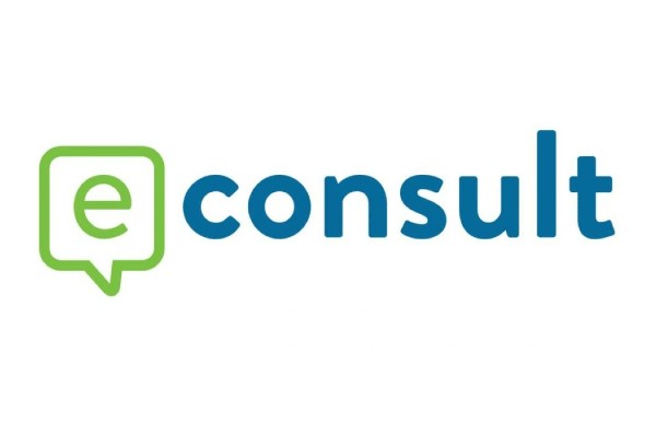 Econsult Logo