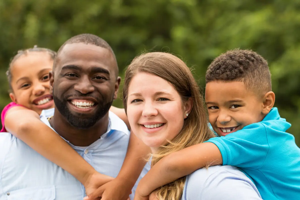 family-registration-march2023