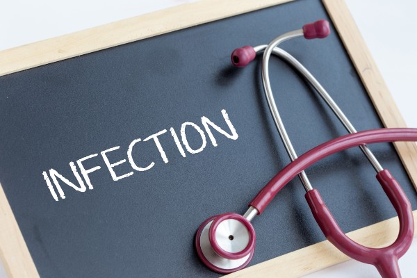 infection prevention