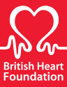 BHF (Opens in a new window)